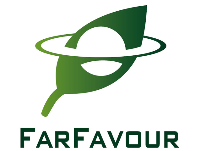 惠遠(yuǎn)實(shí)業(yè)