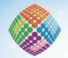 國(guó)家化合物樣品低溫藥品冷庫(kù)建造工程