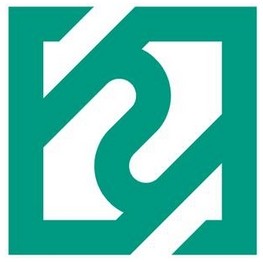 浙江華海藥業(yè)醫(yī)藥冷庫建造