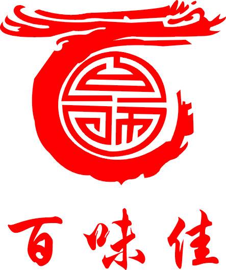 上海百味佳餐飲