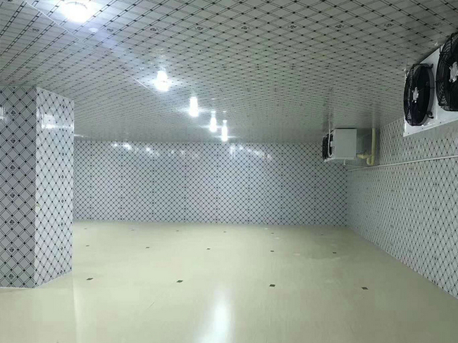 冷庫(kù)電費(fèi)消耗大怎么辦？冷庫(kù)經(jīng)營(yíng)成本控制