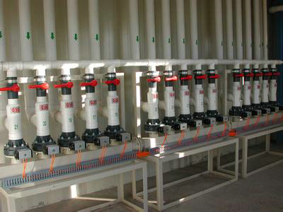 冷庫為什么要驗(yàn)證？冷庫驗(yàn)證步驟