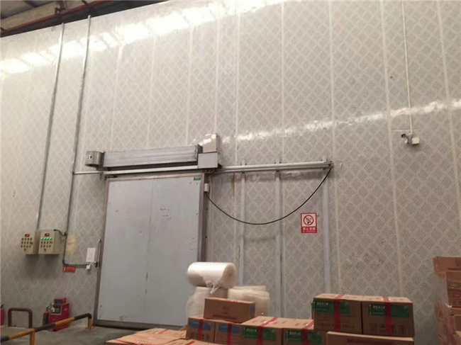 怎么建造冷庫(kù)既穩(wěn)定又省錢(qián)