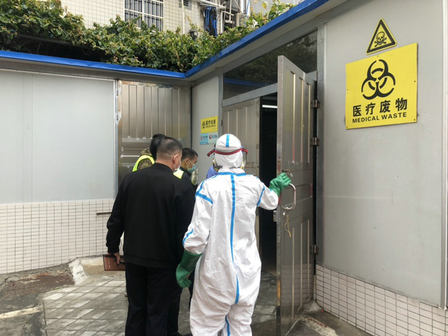 醫(yī)藥行業(yè)建設(shè)醫(yī)藥冷庫的申請流程