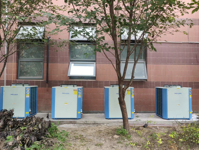 冷庫(kù)工程造價(jià)計(jì)算 大型冷庫(kù)造價(jià)預(yù)估