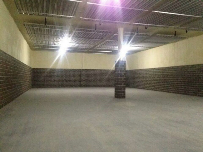 冷庫溫度降不下來是怎么回事