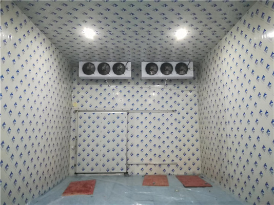 溫州醫(yī)藥冷庫(kù)建造公司 醫(yī)藥冷庫(kù)安裝要求