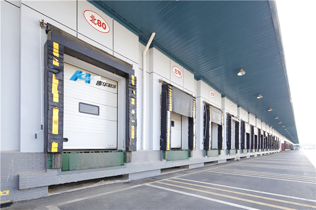 3000噸的冷庫及設備總造價要多少錢？影響造價因素有哪些？