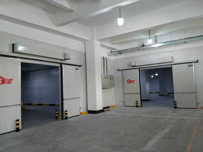 安裝冷庫(kù)需要什么條件？每平方米成本多少錢(qián)？