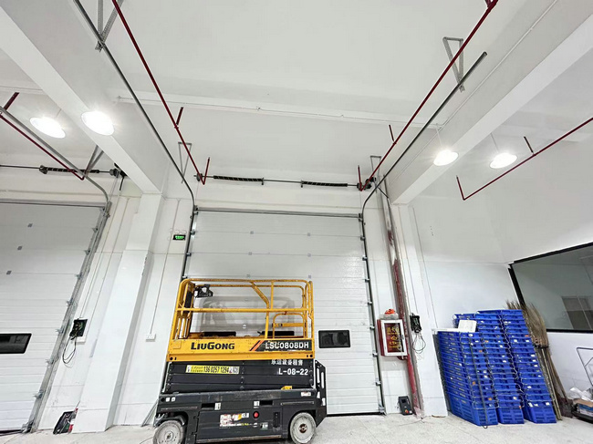 建造2000平方米的冷庫需要多少成本？