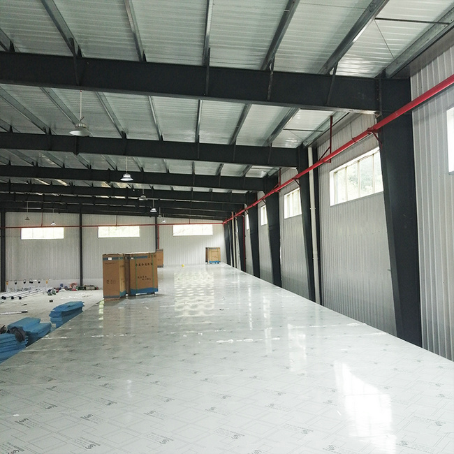 麗水保鮮冷庫建造 麗水冷庫設(shè)備廠家